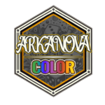 Arkanova_LOGO_Color