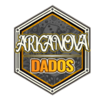 Arkanova_LOGO_Dados