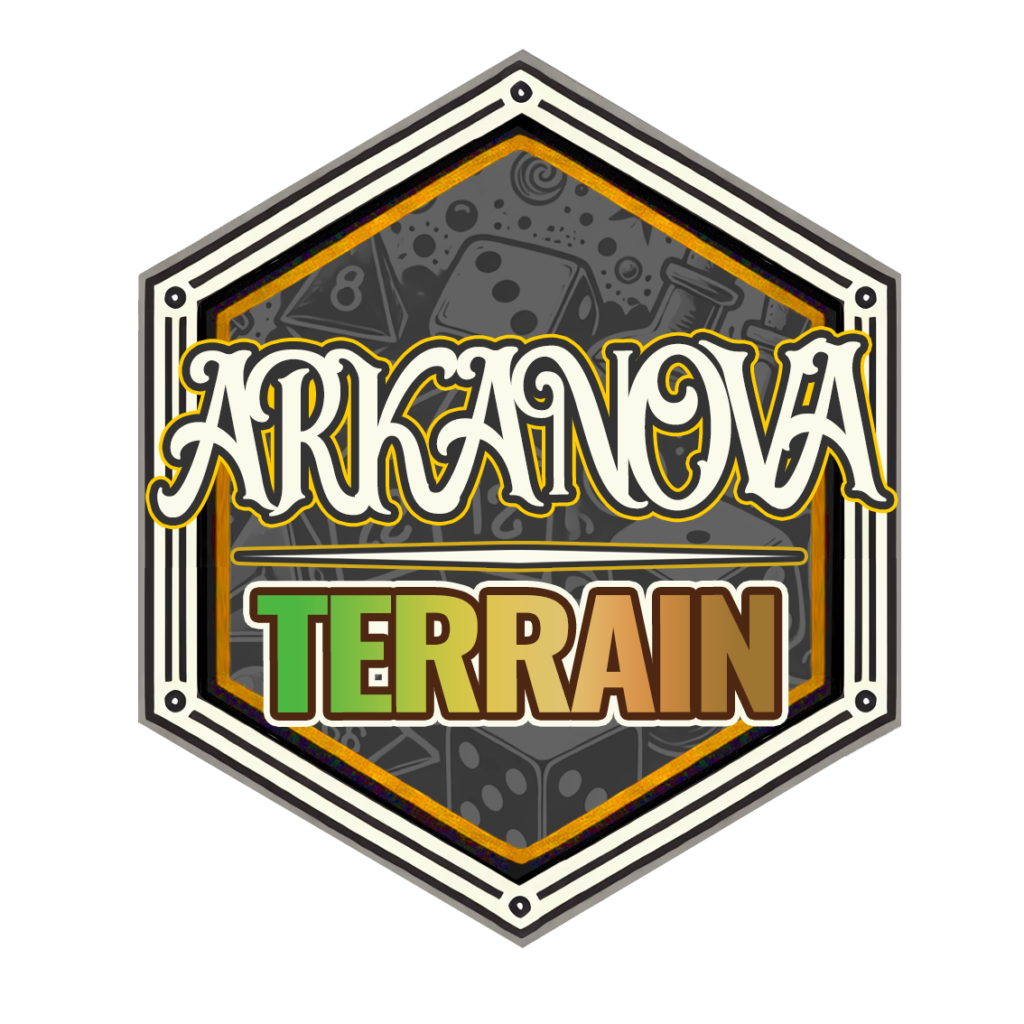 Arkanova_LOGO_Terrain
